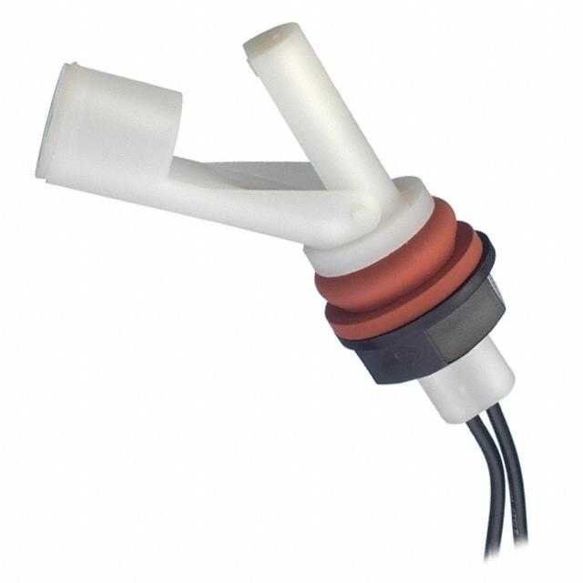 Temperature Sensors